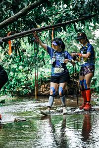 BIB: 
                            <button type="button" onclick="openModal(25405753)" class="btn btn-primary btn-sm float-right btn-popup" data-toggle="modal" data-target=".modal-high-quality">
                        <i class="fas fa-shopping-cart"></i> Add to Cart
                    </button>
                                            <button type="button" onclick="isThisMe(25405753, true)" class="btn btn-success btn-sm float-right btn-popup btn-isme hidden" data-toggle="tooltip" data-placement="bottom" title="นี่คือรูปของคุณใช่ไหม คลิกที่นี่เพื่อเอาเข้าอัลบั้ม">
                        <i class="fas fa-plus"></i> Add to album
                    </button>
                    <button type="button" onclick="isThisMe(25405753, false)" class="btn btn-warning btn-sm float-right btn-popup btn-isnotme hidden">
                        <i class="fas fa-ban"></i> Remove from album
                    </button>